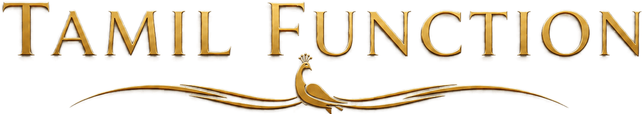 TamilFunction