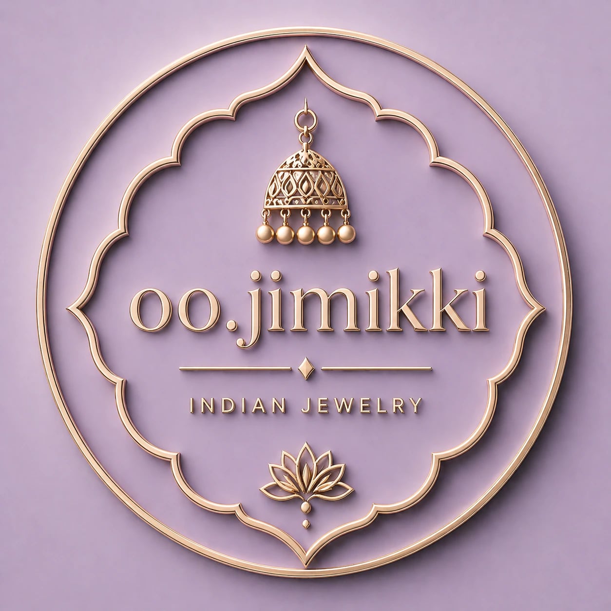 oo.jimikki AI-generated illustration, not actual Vendor work
