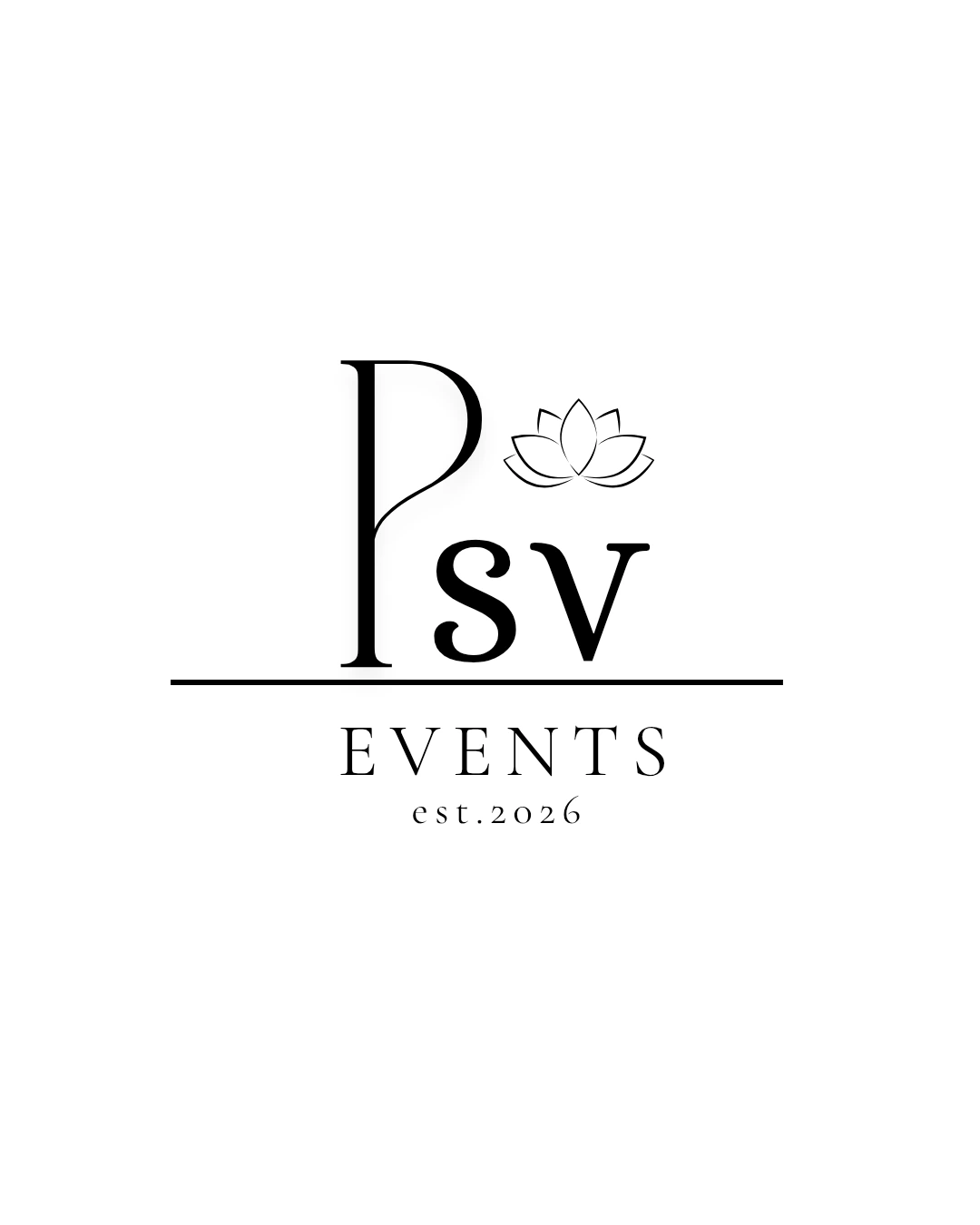 Parandhu Sella Vaa Events logo or featured work